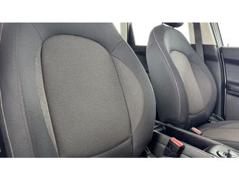 MINI Countryman 1.5 Cooper Classic 5dr Auto Petrol Hatchback