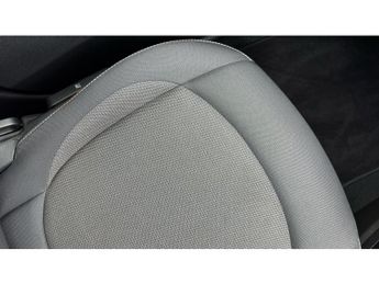 MINI Countryman 1.5 Cooper Classic 5dr Auto Petrol Hatchback