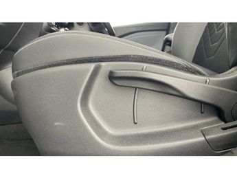 Nissan Juke 1.0 DiG-T Tekna 5dr DCT Petrol Hatchback