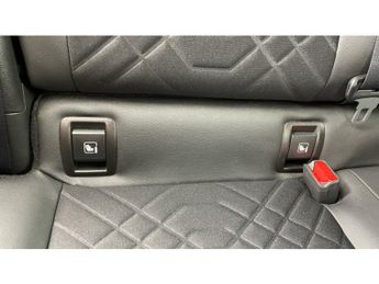 Nissan Juke 1.0 DiG-T Tekna 5dr DCT Petrol Hatchback