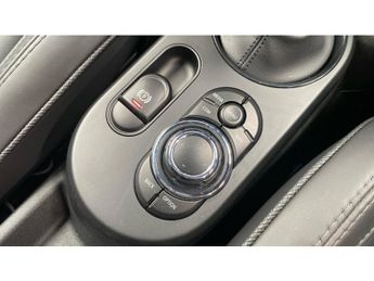 MINI Hatchback 135kW Cooper S Level 3 33kWh 3dr Auto Electric Hatchback