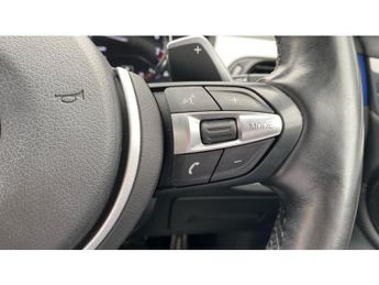 BMW X2 xDrive 20i M Sport 5dr Step Auto Petrol Hatchback
