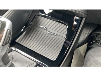 BMW X2 xDrive 20i M Sport 5dr Step Auto Petrol Hatchback