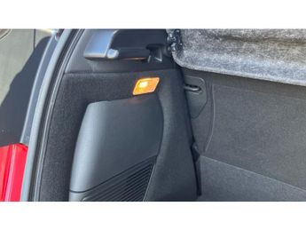 Honda Jazz 1.5 i-MMD Hybrid Crosstar EX 5dr eCVT Hybrid Hatchback