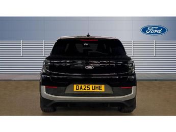 Ford Explorer 210kW Premium 77kWh 5dr Auto Electric Estate