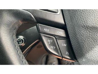 Ford Kuga 1.5 EcoBoost 182 Titanium 5dr Auto Petrol Estate