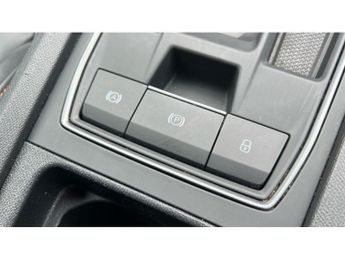 CUPRA Formentor 1.5 TSI 150 V2 5dr DSG Petrol Estate
