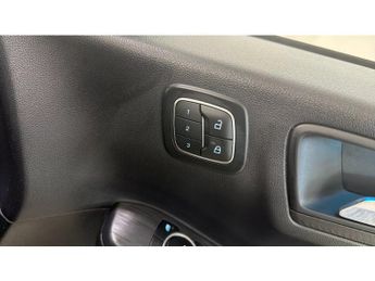 Ford Kuga 2.5 FHEV ST-Line 5dr CVT Hybrid Estate