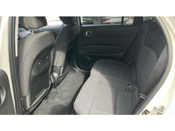 Hyundai INSTER 85kW 02 49kWh 5dr Auto Electric Hatchback