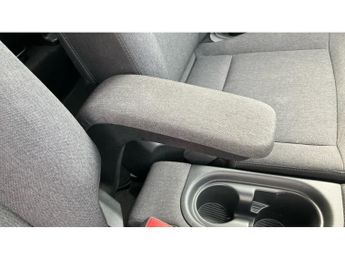 Hyundai INSTER 85kW 02 49kWh 5dr Auto Electric Hatchback