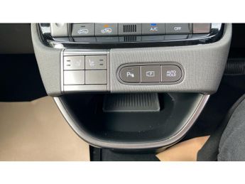 Hyundai INSTER 85kW 02 49kWh 5dr Auto Electric Hatchback