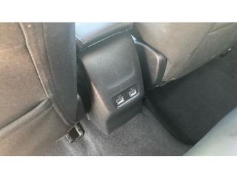 Peugeot 208 1.2 PureTech 100 Allure Premium 5dr EAT8 Petrol Hatchback