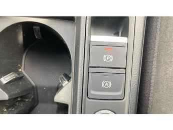 Audi Q3 35 TFSI S Line 5dr S Tronic Petrol Estate
