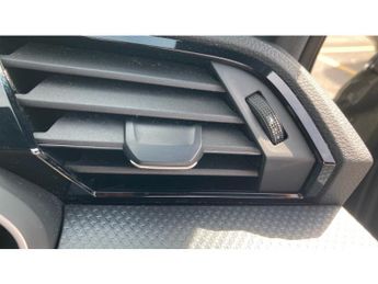 Audi Q3 35 TFSI S Line 5dr S Tronic Petrol Estate