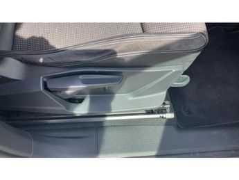 Audi Q3 35 TFSI S Line 5dr S Tronic Petrol Estate
