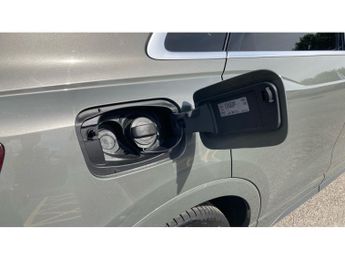 Audi Q3 35 TFSI S Line 5dr S Tronic Petrol Estate