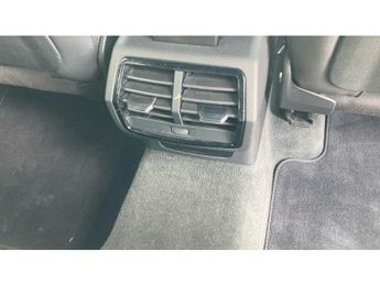 Audi Q3 35 TFSI S Line 5dr S Tronic Petrol Estate