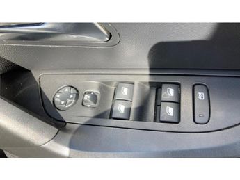 Peugeot 2008 100kW Active Premium+ 50kWh 5dr Auto Electric Estate