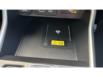 Honda CR-V 2.0 ePHEV Advance Tech 5dr eCVT Estate