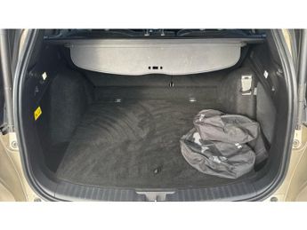 Honda CR-V 2.0 ePHEV Advance Tech 5dr eCVT Estate