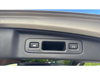 Honda CR-V 2.0 ePHEV Advance Tech 5dr eCVT Estate