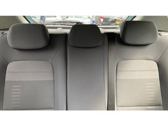 Hyundai BAYON 1.0 TGDi Ultimate 5dr DCT Petrol Hatchback