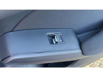 Honda Civic 2.0 eHEV Elegance 5dr CVT Hybrid Hatchback