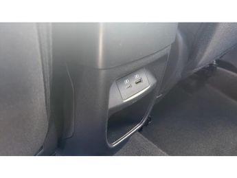 Nissan Juke 1.0 DiG-T Acenta Premium 5dr DCT Petrol Hatchback