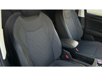 Volkswagen Tiguan 1.5 eTSI 150 Match 5dr DSG Petrol Estate