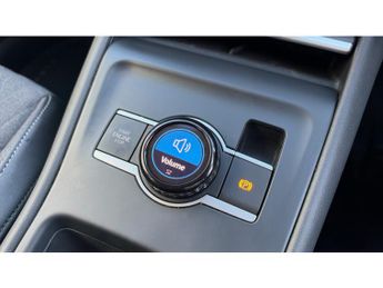 Volkswagen Tiguan 1.5 eTSI 150 Match 5dr DSG Petrol Estate