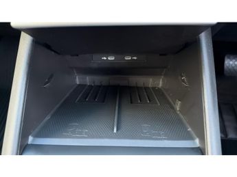 Volkswagen Tiguan 1.5 eTSI 150 Match 5dr DSG Petrol Estate