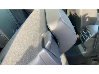 Skoda Kodiaq 2.0 TSI 190 Sport Line 4x4 5dr DSG [7 Seat] Petrol Estate