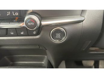 Mazda CX-30 2.0 e-Skyactiv G MHEV GT Sport 5dr Auto Petrol Hatchback