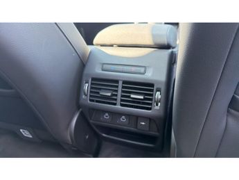 Land Rover Discovery Sport 2.0 D200 Landmark 5dr Auto [5 Seat] Diesel Station Wagon