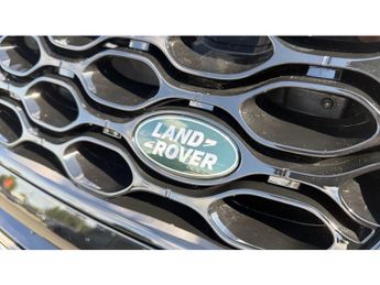 Land Rover Discovery Sport 2.0 D200 Landmark 5dr Auto [5 Seat] Diesel Station Wagon