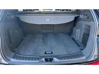 Land Rover Discovery Sport 2.0 D200 Landmark 5dr Auto [5 Seat] Diesel Station Wagon