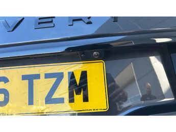 Land Rover Discovery Sport 2.0 D200 Landmark 5dr Auto [5 Seat] Diesel Station Wagon