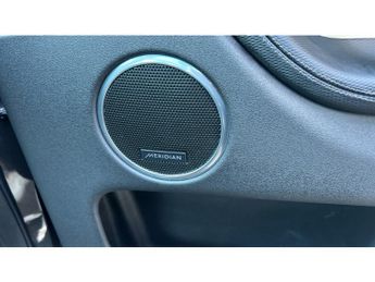 Land Rover Discovery Sport 2.0 D200 Landmark 5dr Auto [5 Seat] Diesel Station Wagon