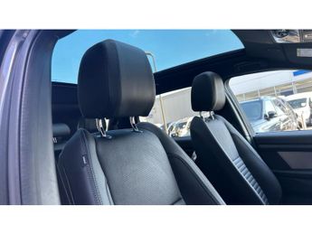 Land Rover Discovery Sport 2.0 D200 Landmark 5dr Auto [5 Seat] Diesel Station Wagon
