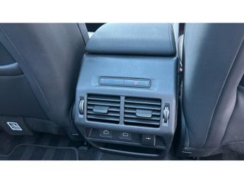 Land Rover Discovery Sport 2.0 D200 Landmark 5dr Auto [5 Seat] Diesel Station Wagon
