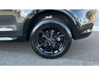 Land Rover Discovery Sport 2.0 D200 Landmark 5dr Auto [5 Seat] Diesel Station Wagon