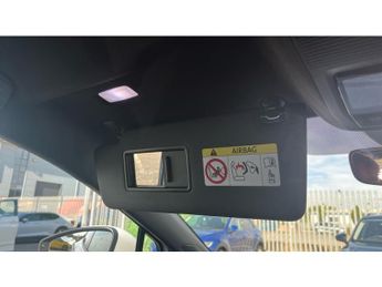 Volkswagen ID.4 210kW Match Pro 77kWh 5dr Auto Electric Estate