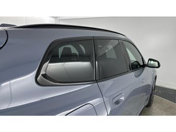 BMW X1 sDrive 18d M Sport Premier Pro 5dr Step Auto Diesel Estate