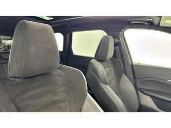BMW X1 sDrive 18d M Sport Premier Pro 5dr Step Auto Diesel Estate
