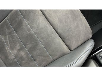 BMW X1 sDrive 18d M Sport Premier Pro 5dr Step Auto Diesel Estate