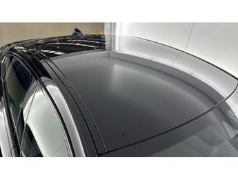 BMW 2 Series 218i Sport 4dr DCT Petrol Saloon