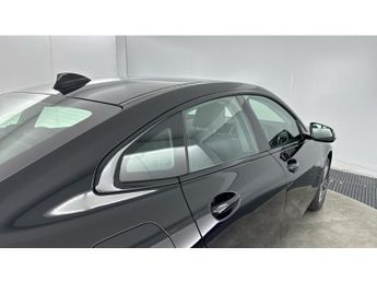 BMW 2 Series 218i Sport 4dr DCT Petrol Saloon