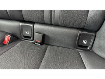 BMW 2 Series 218i Sport 4dr DCT Petrol Saloon