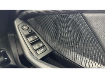 BMW 2 Series 218i Sport 4dr DCT Petrol Saloon