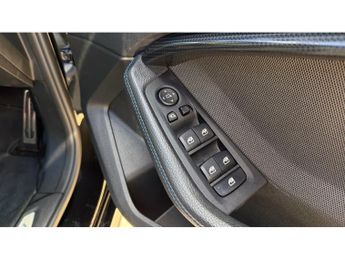 BMW 1 Series M135i xDrive 5dr Step Auto Petrol Hatchback